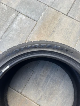  285/35R20 | Mobile.bg    5