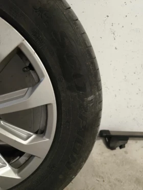    235/60R18  Audi | Mobile.bg    4