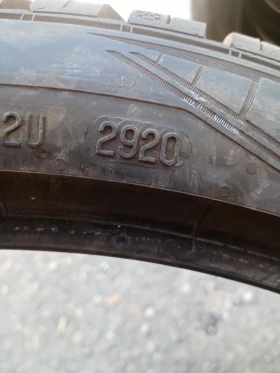 ���� 235/35R19 | Mobile.bg � ����� ������ 4