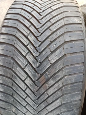 ����� �� �������� �� ���� 235/35R19