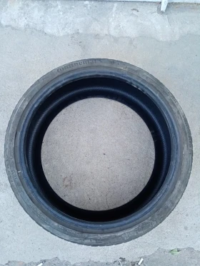 ���� 235/35R19 | Mobile.bg � ����� ������ 2