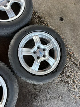 ������ �� Mercedes-Benz | Mobile.bg � ����� ������ 6