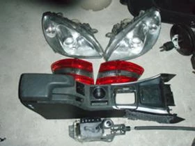 Mercedes-Benz B 200 дизел/180 бензин, снимка 1