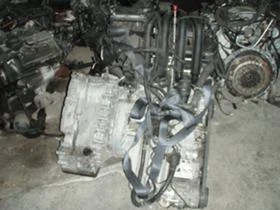 Mercedes-Benz B 200 дизел/180 бензин, снимка 9