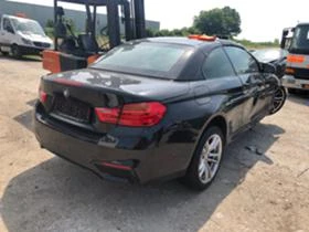 BMW M4, снимка 1