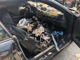 BMW M4, снимка 3