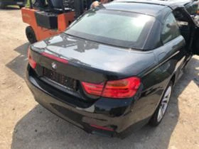 BMW M4, снимка 4