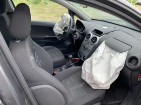Opel Corsa 1.3cdti, снимка 6