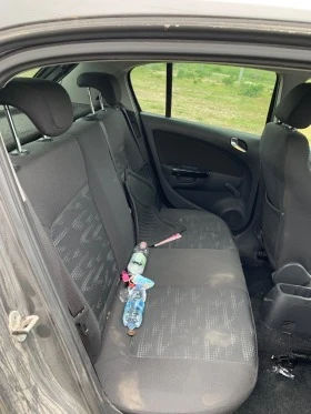 Opel Corsa 1.3cdti, снимка 5