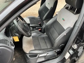 Skoda Octavia 2.0TDI VRS BMN, снимка 10