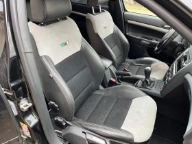 Skoda Octavia 2.0TDI VRS BMN, снимка 13