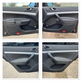 Skoda Octavia 2.0TDI VRS BMN, снимка 15