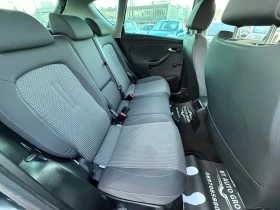 Seat Altea 1.2TSI * БЕНЗИН* , снимка 9