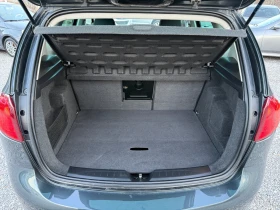 Seat Altea 1.2TSI * БЕНЗИН* , снимка 12