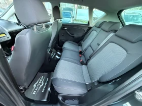 Seat Altea 1.2TSI * БЕНЗИН* , снимка 7