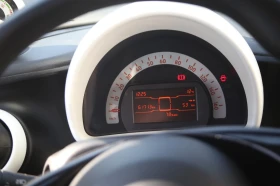 Smart Forfour, снимка 10