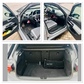VW ID.3 Сертификат от VW на батерията , снимка 9