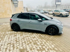 VW ID.3 Сертификат от VW на батерията , снимка 7
