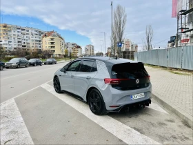 VW ID.3 Facelift HUD Matrix ACC Pano Теглич , снимка 14
