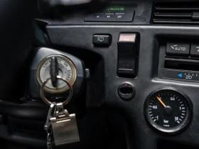 Toyota Supra Mk3 A70* Turbo* Targa* Климатик* 520HP * Koenig, снимка 15