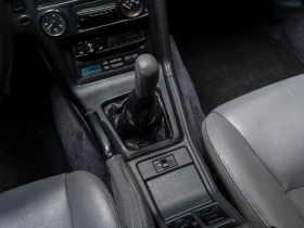 Toyota Supra Mk3 A70* Turbo* Targa* Климатик* 520HP * Koenig, снимка 10