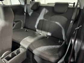 Opel Adam 1.2 i WHITE-BLACK LINK / 114.000 km!, снимка 13