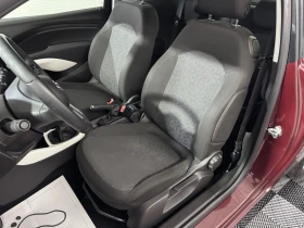 Opel Adam 1.2 i WHITE-BLACK LINK / 114.000 km!, снимка 12