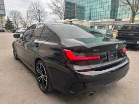 BMW 330 330i xDrive, снимка 2