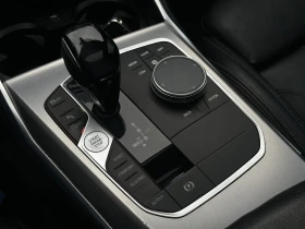 BMW 330 330i xDrive, снимка 9