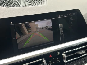 BMW 330 330i xDrive, снимка 7