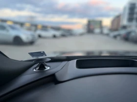 Audi S8 Exclusive full, снимка 16