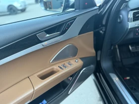 Audi S8 Exclusive full, снимка 10