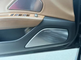 Audi S8 Exclusive full, снимка 15