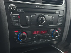 Audi A4, снимка 12