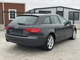 Audi A4, снимка 5