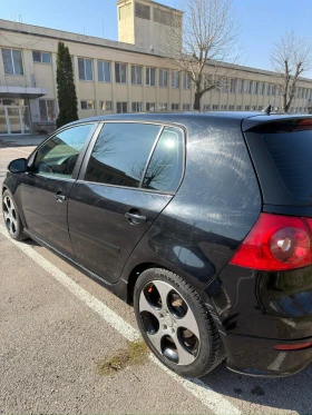 VW Golf 1.9 TDI, снимка 6