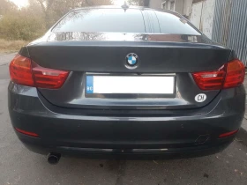 BMW 420 X-DRIVE , снимка 6