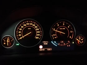 BMW 420 X-DRIVE , снимка 14