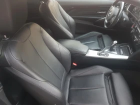 BMW 420 X-DRIVE , снимка 11