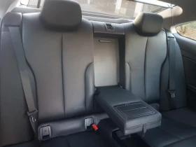 BMW 420 X-DRIVE , снимка 9