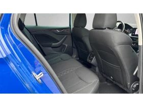 Skoda Scala 1.0 TSi M/T, Месечна вноска от 188  , снимка 10