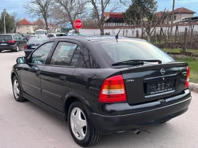 Opel Astra 1.8, снимка 5