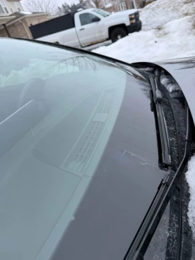 Audi S5 TECHNIK/360/b&O/МАСАЖИ/ШИБИДАХ, снимка 11