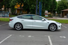 Tesla Model 3 Standart Range Plus Термопомпа, снимка 8