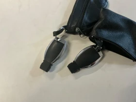 Mercedes-Benz E 220 E-Klasse E 220 CDI T BlueEfficiency, снимка 7