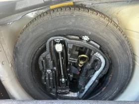 Seat Leon 1.9 TDI-90 k.s., снимка 12