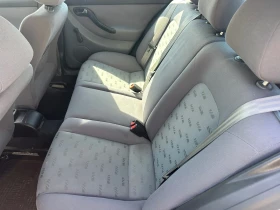 Seat Leon 1.9 TDI-90 k.s., снимка 10