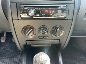 Seat Leon 1.9 TDI-90 k.s., снимка 9