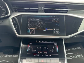 Audi A6 2.0TDI-QUATTRO-204кс.-KEYLESS, снимка 14