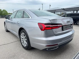 Audi A6 2.0TDI-QUATTRO-204кс.-KEYLESS, снимка 4